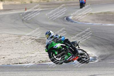 media/Oct-06-2025-2WTD (Mon) [[90522c3a0b]]/B Group/220pm (Off Ramp)/